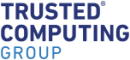 Trusted Computing Group Logo